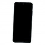 Lcd Connector For Xiaomi Redmi Note 11 Pro By - Maxbhi Com