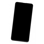 Lcd Connector For Huawei Y9a By - Maxbhi Com