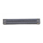 Lcd Connector For Samsung Galaxy A13 By - Maxbhi Com