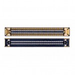 Lcd Connector For Samsung Galaxy A52 5g By - Maxbhi Com