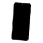 Lcd Connector For Samsung Galaxy M21 2021 By - Maxbhi Com