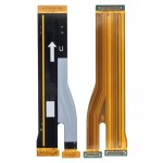Lcd Flex Cable For Samsung Galaxy A52 5g By - Maxbhi Com