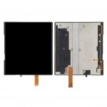 Lcd With Touch Screen For Huawei Mate Xs Blue By - Maxbhi Com