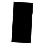 Proximity Light Sensor Flex Cable For Huawei Mate Xs By - Maxbhi Com