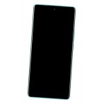 Proximity Light Sensor Flex Cable For Vivo X80 5g By - Maxbhi Com