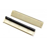 Lcd Connector For Motorola Moto Z3 Play By - Maxbhi Com