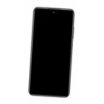 Lcd Flex Cable For Xiaomi Redmi Note 10t 5g By - Maxbhi Com
