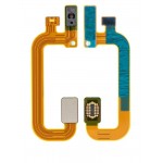 Proximity Light Sensor Flex Cable For Motorola Moto Z3 Play By - Maxbhi Com