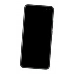 Proximity Light Sensor Flex Cable For Vivo V19 By - Maxbhi Com