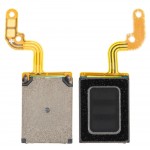 Ear Speaker Flex Cable For Lg V50 Thinq 5g By - Maxbhi Com