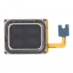 Ear Speaker Flex Cable For Motorola Edge 30 By - Maxbhi Com