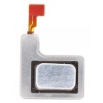Ear Speaker Flex Cable For Xiaomi 12 Pro By - Maxbhi Com