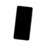 Lcd Connector For Vivo Y91i 2018 By - Maxbhi Com
