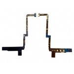 Lcd Flex Cable For Lg V50 Thinq 5g By - Maxbhi Com