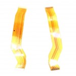 Lcd Flex Cable For Oppo A55 By - Maxbhi Com