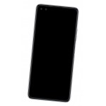 Lcd Flex Cable For Tecno Camon 16 Premier By - Maxbhi Com