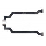 Lcd Flex Cable For Xiaomi 12 Pro By - Maxbhi Com