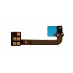 Proximity Light Sensor Flex Cable For Lg V50 Thinq 5g By - Maxbhi Com