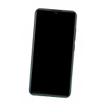 Proximity Light Sensor Flex Cable For Vivo Y1s By - Maxbhi Com