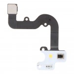 Proximity Light Sensor Flex Cable For Xiaomi 12 Pro By - Maxbhi Com