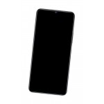 Ear Speaker Flex Cable For Vivo Y31 2021 By - Maxbhi Com
