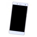 Handsfree Audio Jack Flex Cable For Xiaomi Mi 4 By - Maxbhi Com