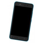 Lcd Connector For Itel A23 Pro By - Maxbhi Com