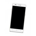 Lcd Connector For Lava Z60 By - Maxbhi Com