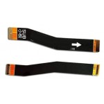 Lcd Flex Cable For Nokia C20 Plus By - Maxbhi Com