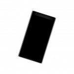 Microphone Flex Cable For Nokia Lumia 1520 By - Maxbhi Com