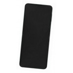 Microphone Flex Cable For Samsung Galaxy Z Flip 3 By - Maxbhi Com