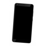 Lcd Connector For Nokia C01 Plus By - Maxbhi Com