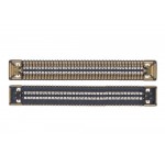 Lcd Connector For Samsung Galaxy A53 5g By - Maxbhi Com