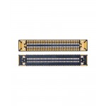 Lcd Connector For Samsung Galaxy S21 Plus By - Maxbhi Com