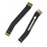 Lcd Flex Cable For Nokia C01 Plus By - Maxbhi Com