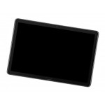 Proximity Light Sensor Flex Cable For Huawei Mediapad M5 Lite By - Maxbhi Com