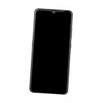 Proximity Light Sensor Flex Cable For Nokia 2 4 By - Maxbhi Com