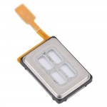 Ear Speaker Flex Cable For Samsung Galaxy A33 5g By - Maxbhi Com