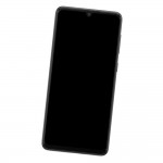 Proximity Light Sensor Flex Cable For Samsung Galaxy A33 5g By - Maxbhi Com