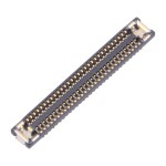 Lcd Connector For Apple Iphone 13 Pro By - Maxbhi Com