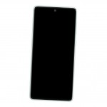 Lcd Flex Cable For Samsung Galaxy A73 5g By - Maxbhi Com