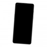 Proximity Light Sensor Flex Cable For Oneplus Nord 2t 5g By - Maxbhi Com