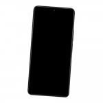 Lcd Connector For Xiaomi Poco F4 5g By - Maxbhi Com