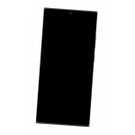 Handsfree Audio Jack Flex Cable For Samsung Galaxy Note 20 Ultra 5g By - Maxbhi Com