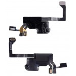 Microphone Flex Cable For Apple Iphone 13 Mini By - Maxbhi Com