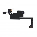 Proximity Light Sensor Flex Cable For Apple Iphone 13 Mini By - Maxbhi Com