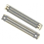Lcd Connector For Xiaomi Redmi 10c 4g By - Maxbhi Com