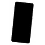 Proximity Light Sensor Flex Cable For Samsung Galaxy S21 5g By - Maxbhi Com