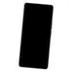 Lcd Flex Cable For Vivo X80 Pro 5g By - Maxbhi Com