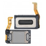Ear Speaker Flex Cable For Samsung Galaxy Z Fold 3 By - Maxbhi Com